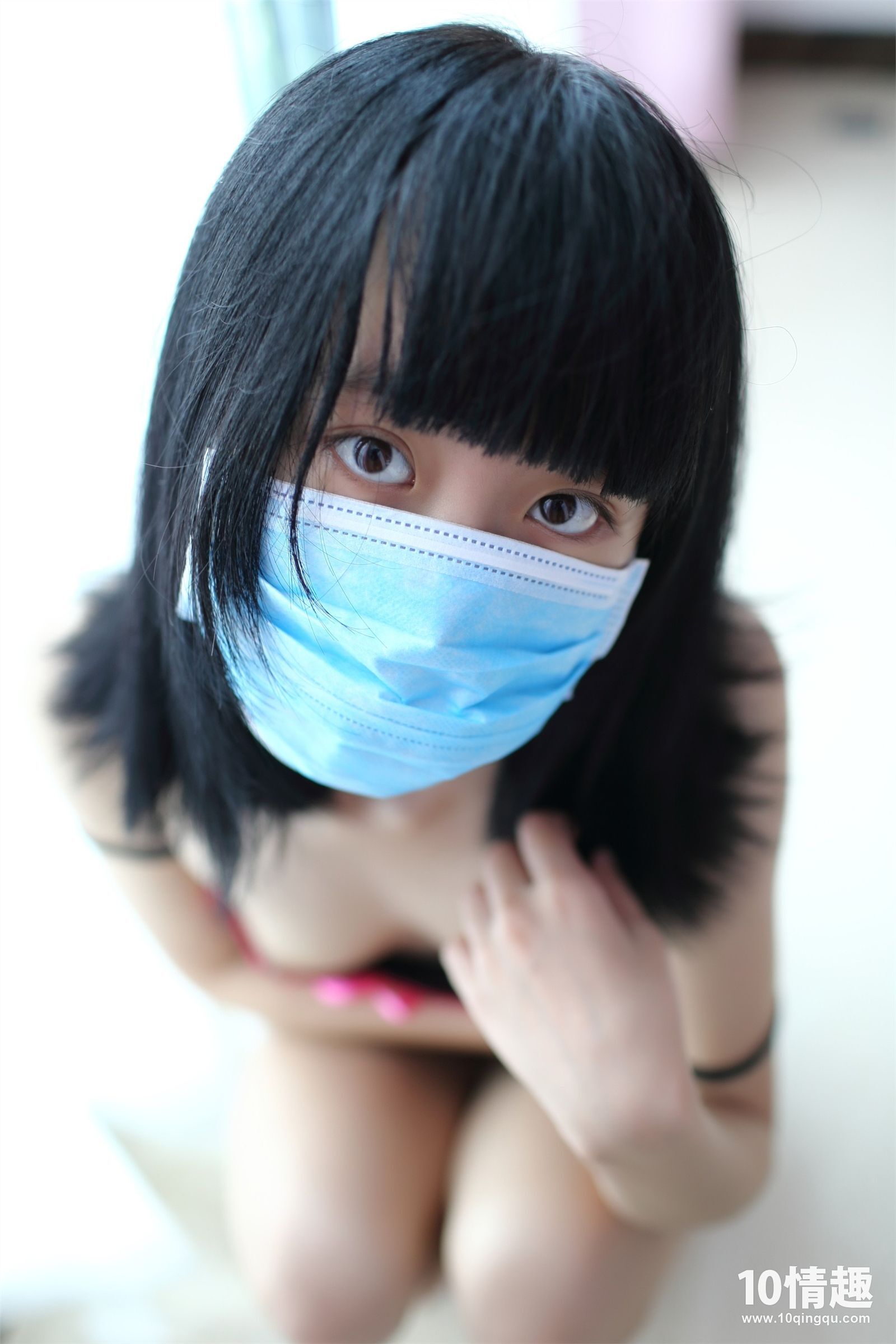 [ROSI写真]KZ系列 2016.12.27 NO.198